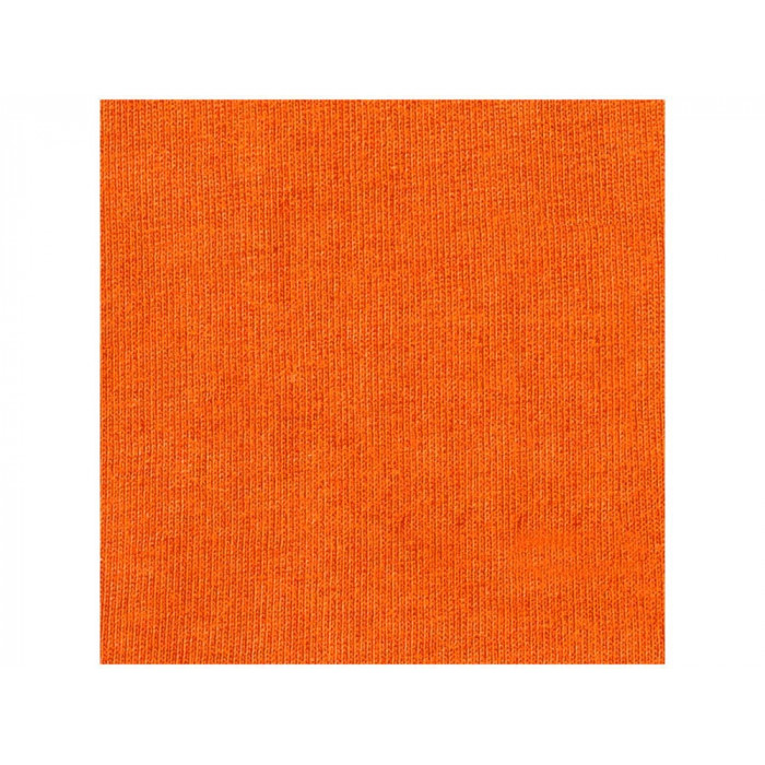 Nanaimo мужская футболка с коротким рукавом, оранжевый