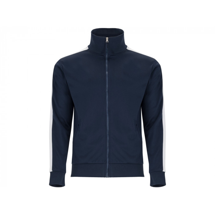 Спортивный костюм Creta, нэйви