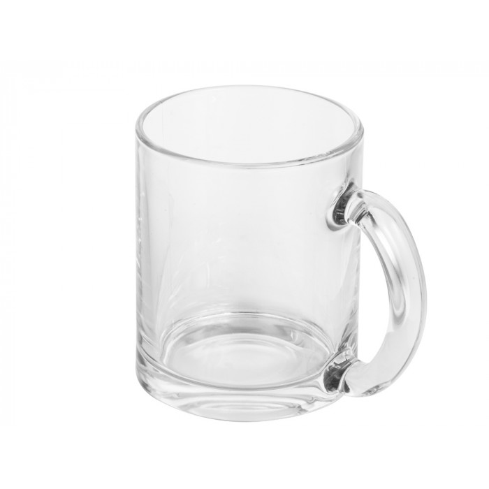 Набор Tea: кружка и ситечко для чая