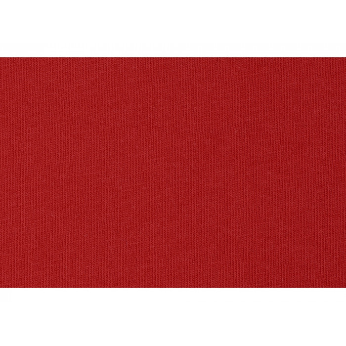 Футболка Super club мужская, красный