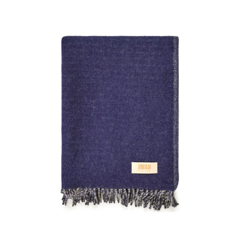 Плед VLR CONCEPT DEVIKA 7016