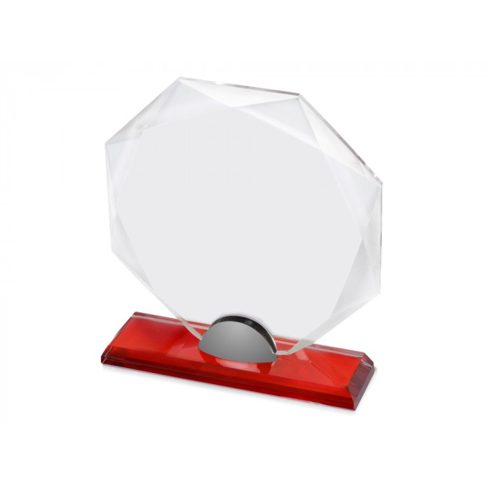 Награда Diamond, красный (Р) Награда Diamond, красный (Р)