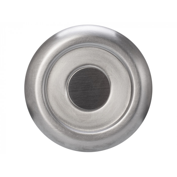 Термос URBAN, черный