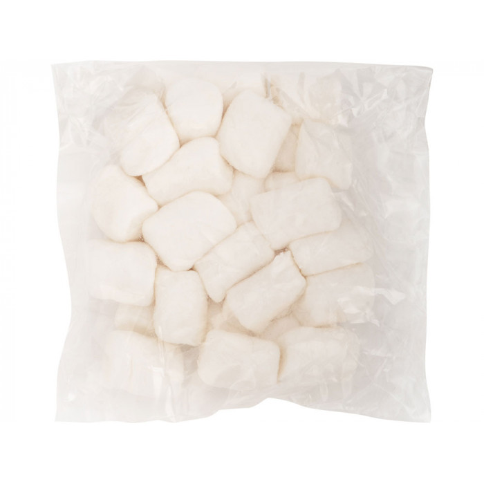 Набор для приготовления горячего шоколада