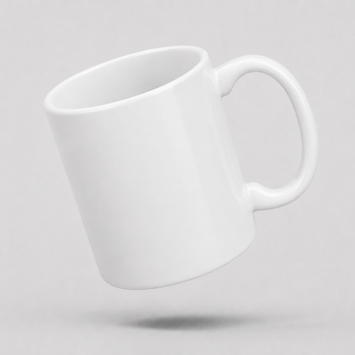 879666p