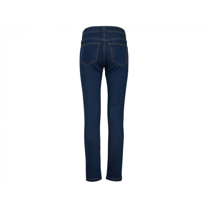 BROCK женские джинсы, джинсовый