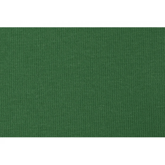 Футболка Heavy Super Club женская, зеленый