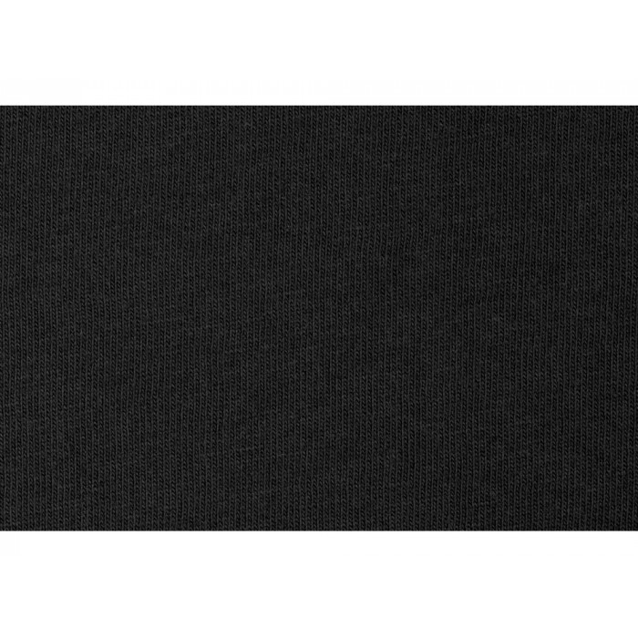 Футболка Super Heavy Super Club мужская, черный