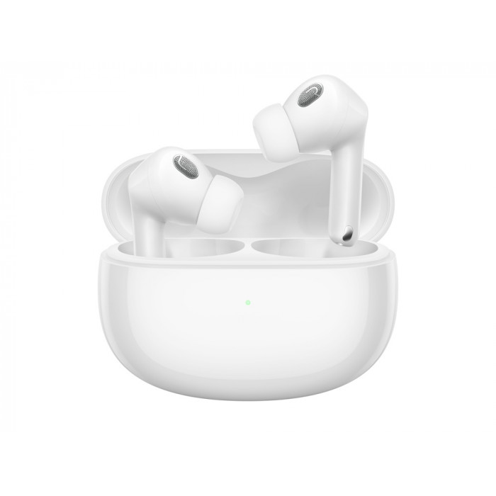 Наушники Xiaomi Buds 3 (White) M2111E1 (BHR5526GL)