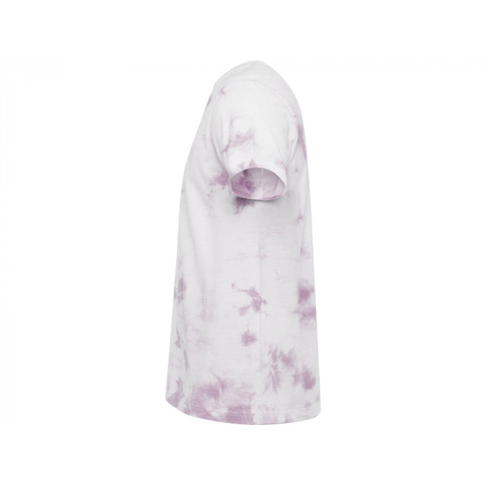 Футболка Joplin мужская, лавандовый