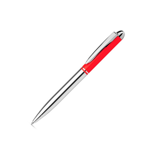 11047. Ball pen, красный