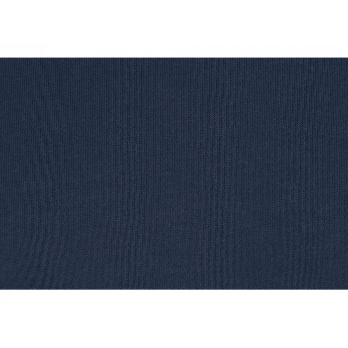 Толстовка Rome мужская, темно-синий