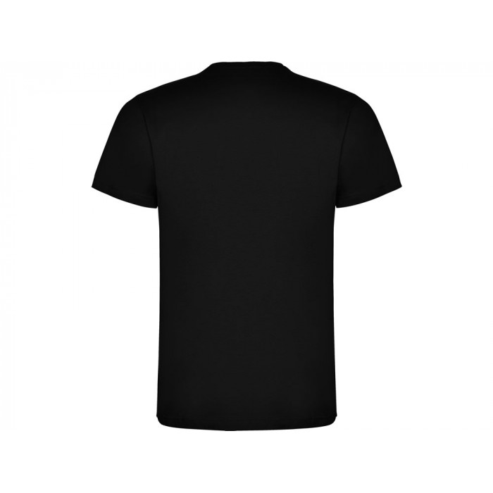 Футболка Dogo Premium мужская, черный