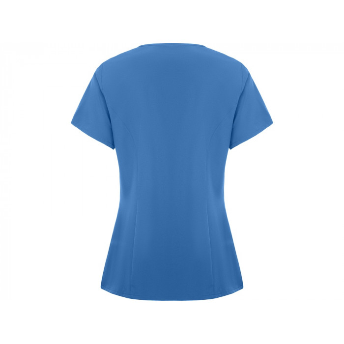 Рубашка женская Ferox, голубой