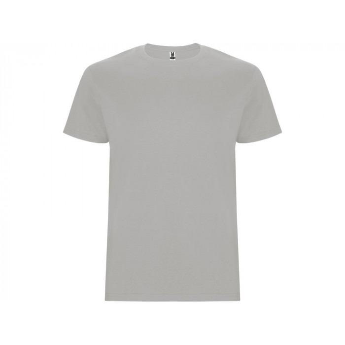 Футболка Stafford мужская, Опаловый