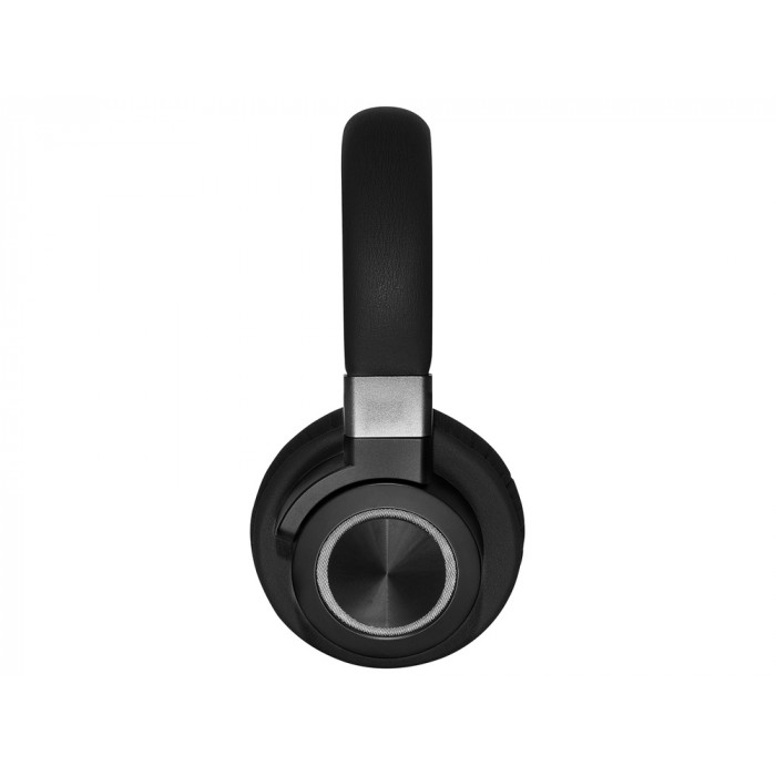 Rombica Mysound BH-07 Black, черный