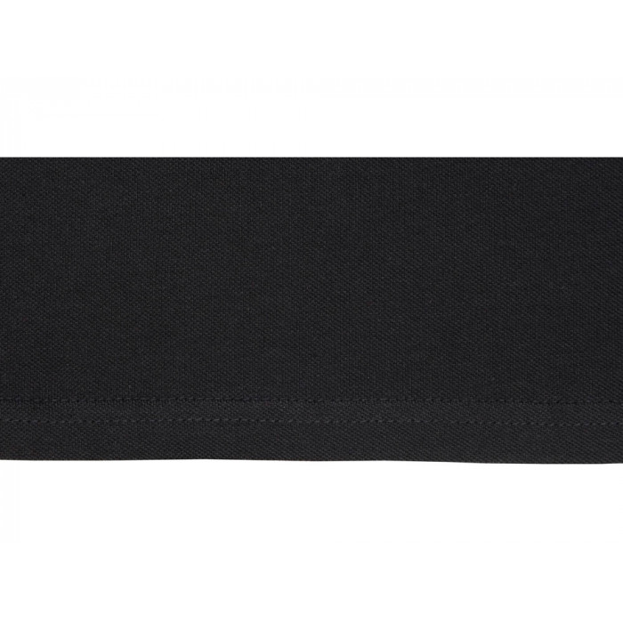 Рубашка поло First 2.0 мужская, черный