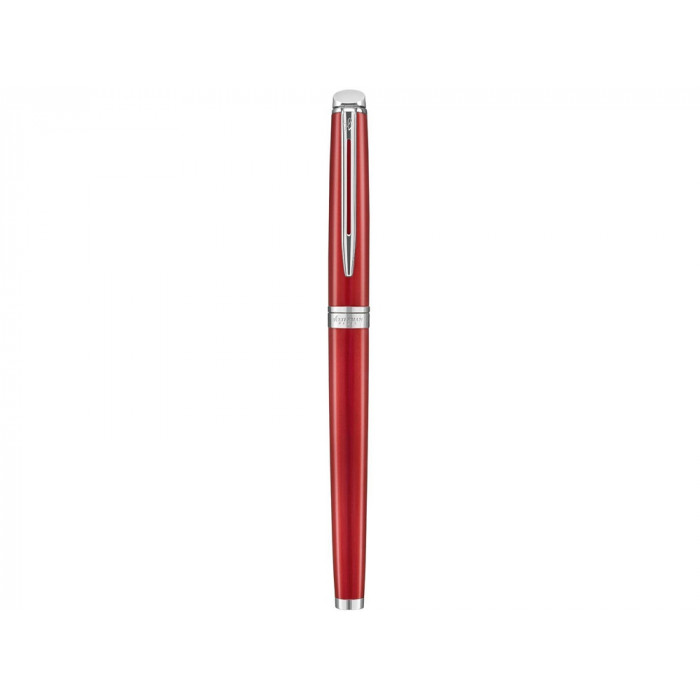 Ручка роллер Waterman Hemisphere Red Comet