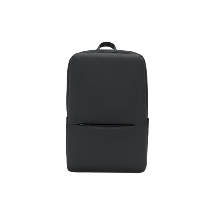 Рюкзак Mi Business Backpack 2 Black JDSW02RM (ZJB4195GL)