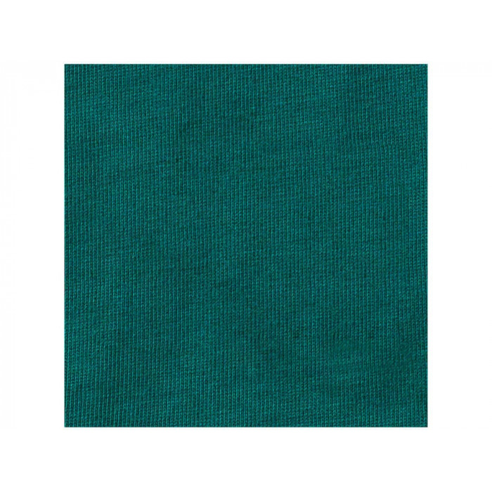 Nanaimo мужская футболка с коротким рукавом, изумрудный