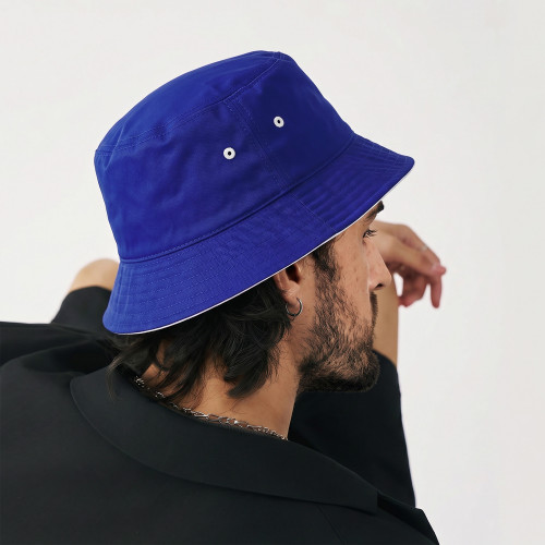 1338602