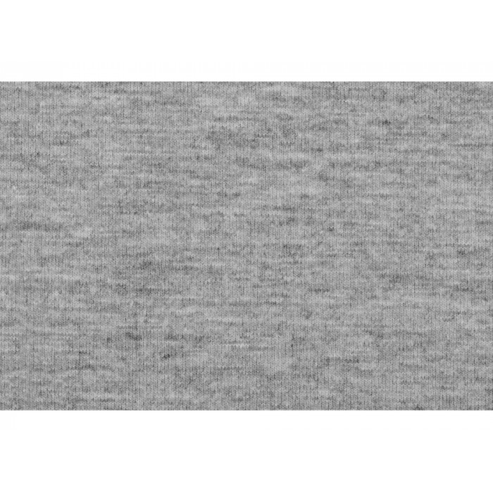 Футболка Super Club мужская, серый меланж