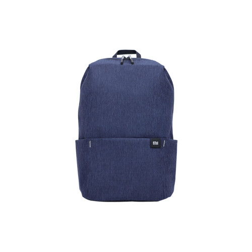 Рюкзак Mi Casual Daypack Dark Blue (ZJB4144GL)