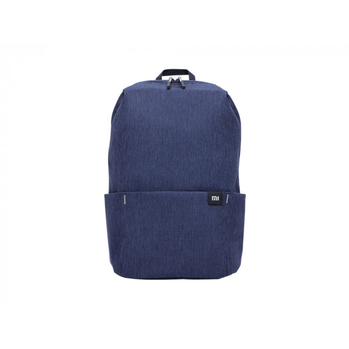 Рюкзак Mi Casual Daypack Dark Blue (ZJB4144GL)