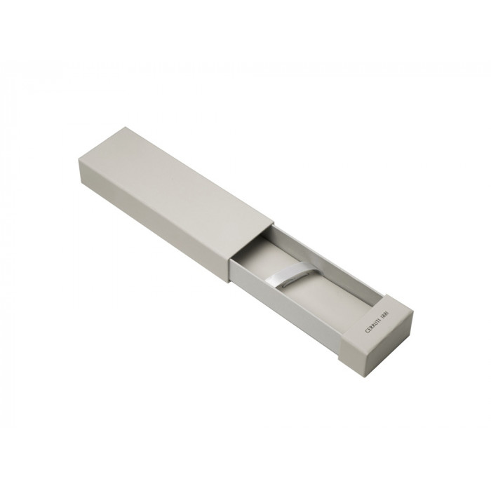 Шариковая авторучка Focus. Cerruti 1881