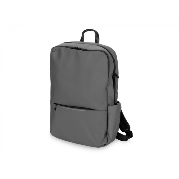 Рюкзак Mi Business Backpack 2 Dark Gray JDSW02RM (ZJB4196GL)