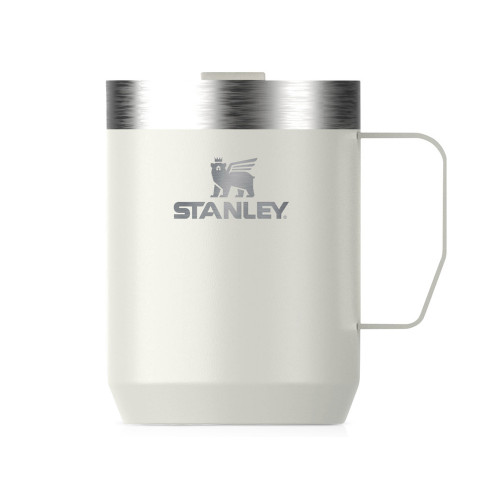 Походная кружка объемом 236 мл Stanley Everyday - Cream