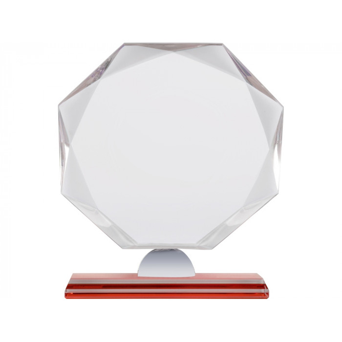 Награда Diamond, красный (Р) Награда Diamond, красный (Р)
