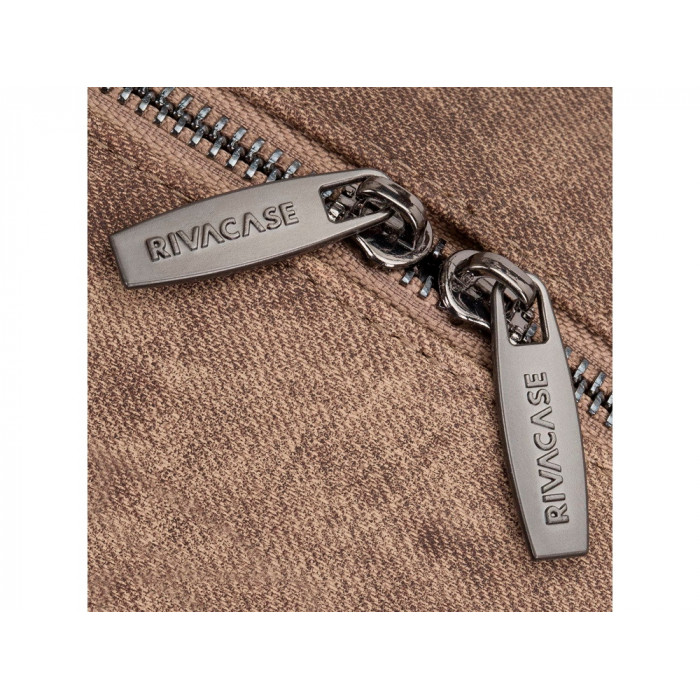 RIVACASE 8925 beige рюкзак для ноутбука 13.3 / 6