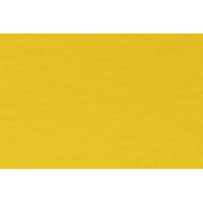 Nanaimo мужская футболка с коротким рукавом, желтый