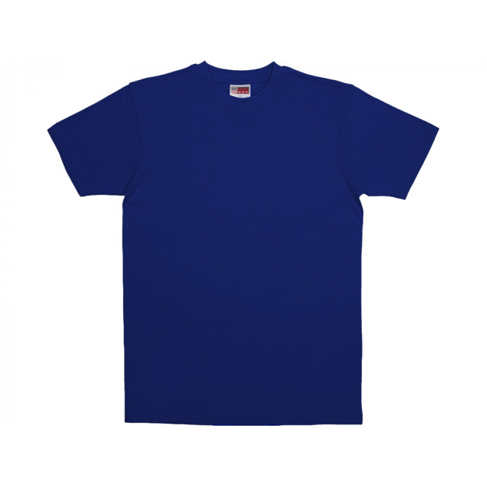 Футболка Super Club мужская, синий navy