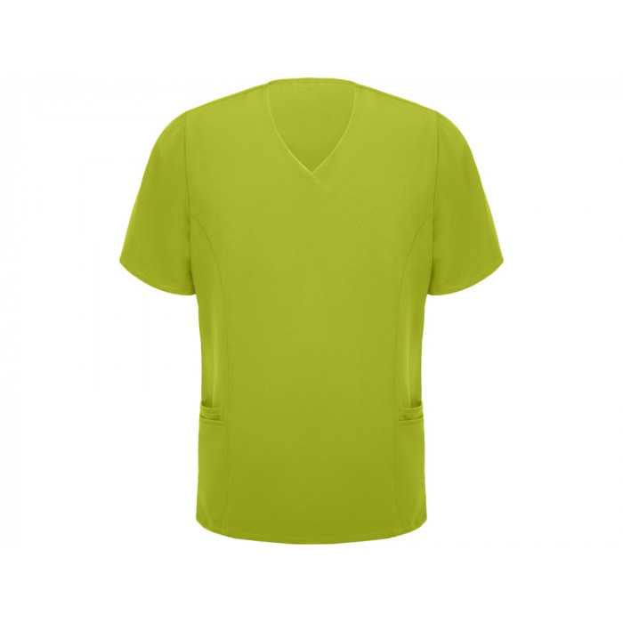 Рубашка мужская Ferox, фисташковый