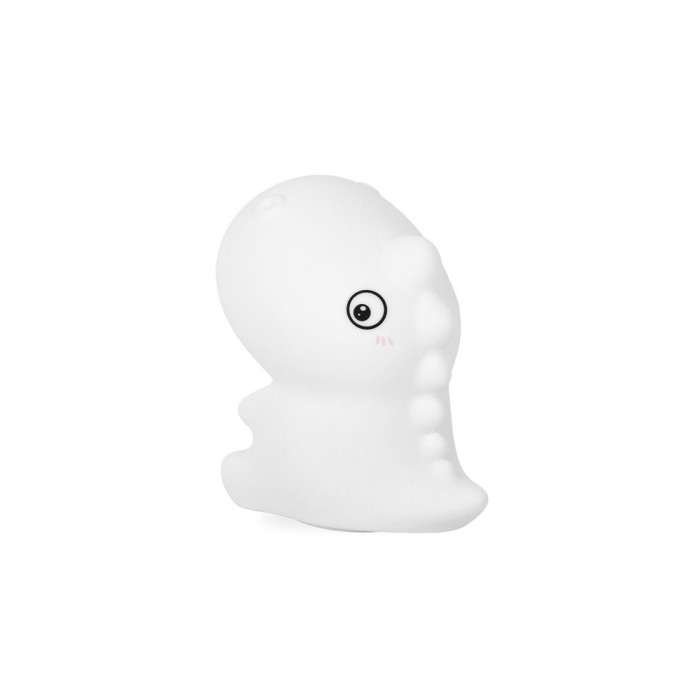 Светильник Rombica LED Dino Светильник Rombica LED Dino