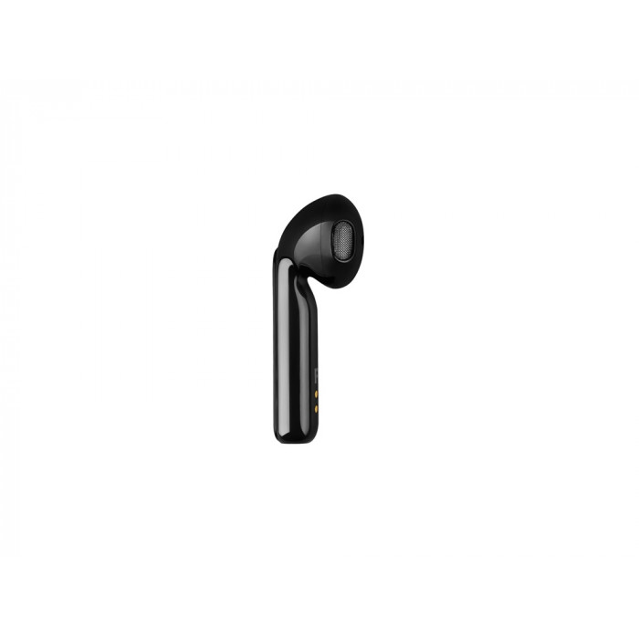 Наушники Rombica mysound Spirit Black