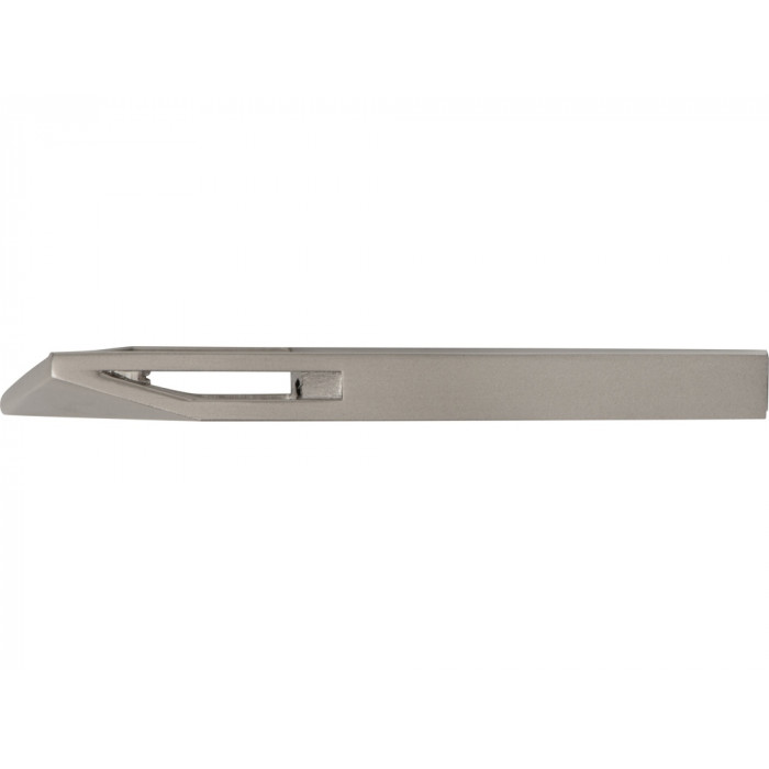 USB-флешка на 8 ГБ,  серебро