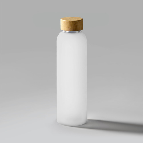828700