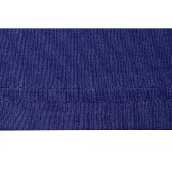 Футболка Super Heavy Super Club мужская, классический синий