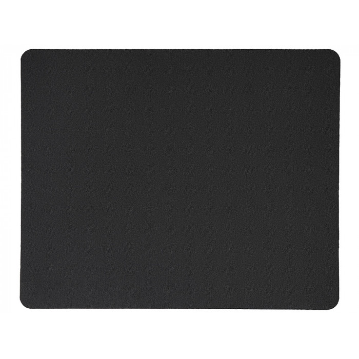 Коврик для мыши Mopo, черный