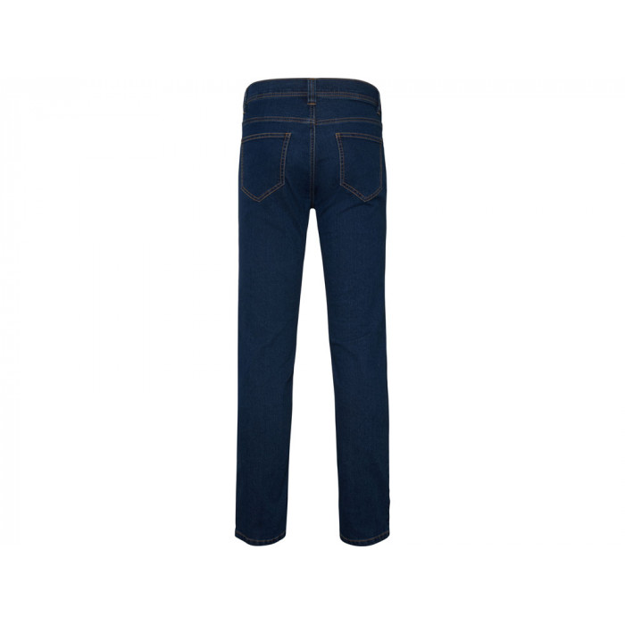 BROCK джинсы, джинсовый