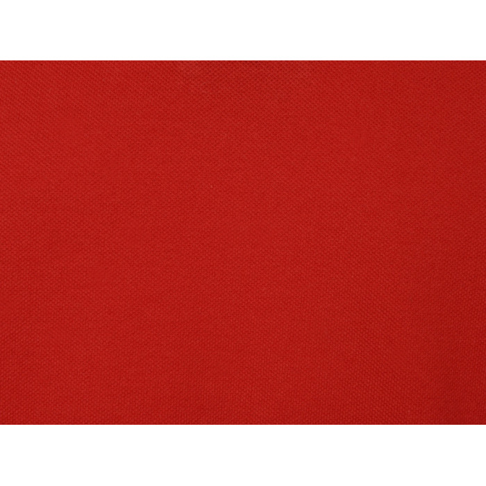 Рубашка поло Laguna мужская, красный