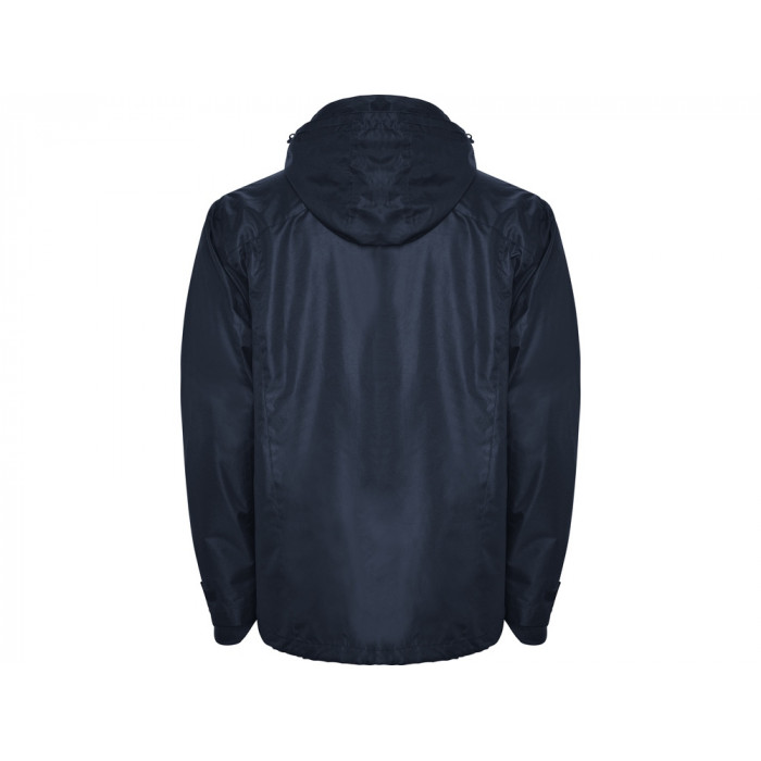 Парка Alaska, нэйви