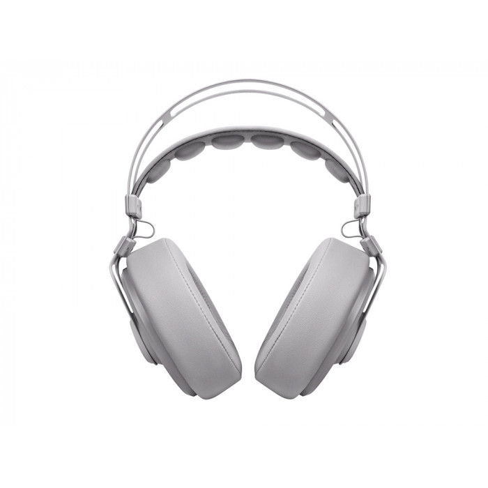 Беспроводные наушники Rombica Mysound BH-10 2C