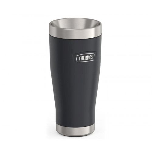 Термокружка из нерж. стали тм THERMOS IS-1012 GT 0.47L