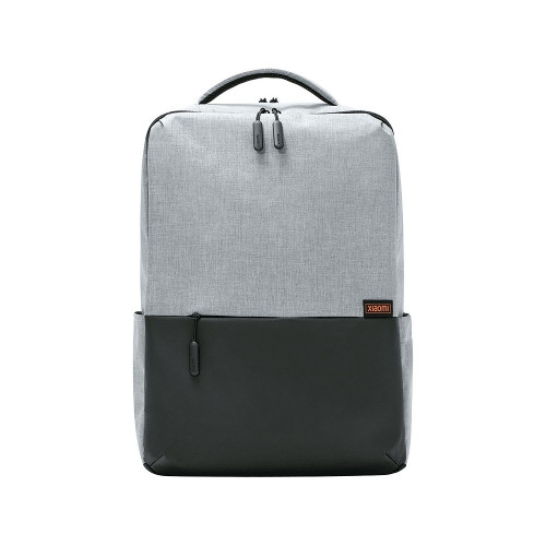 Рюкзак Xiaomi Commuter Backpack Light Gray XDLGX-04 (BHR4904GL)