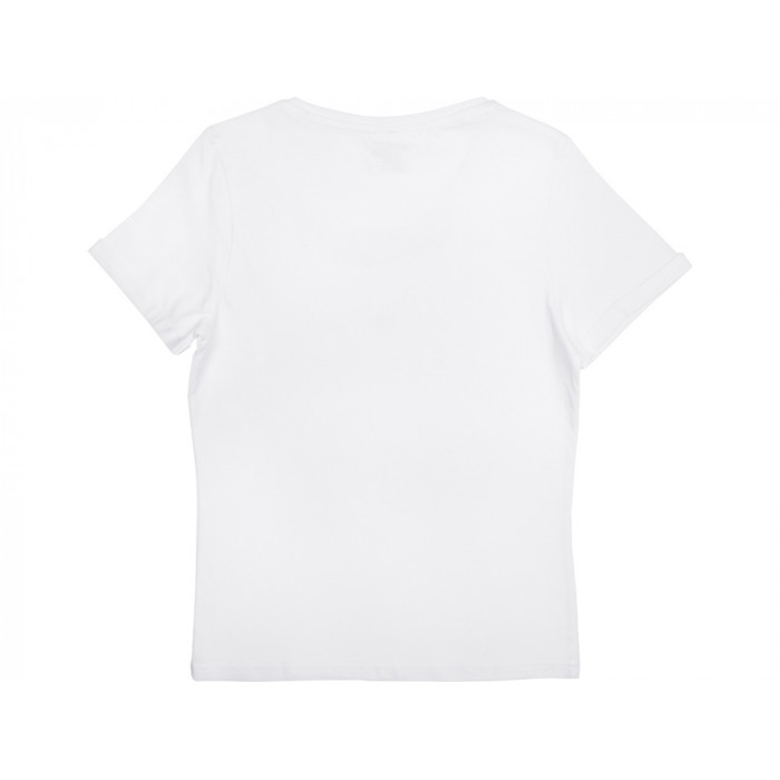 Футболка Sydney женская, белый