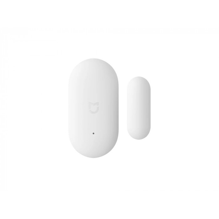 Датчик открытия Mi Window and Door Sensor MCCGQ01LM (YTC4039GL)